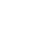 Texas Medical Board Logo
